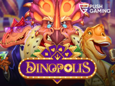 Casino events. £1 deposit casino.42